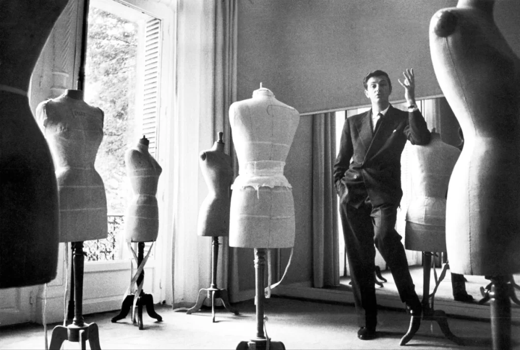 Catwalks And Paradise - Exploring the History of Luxury Fashion Houses: A Journey Through Elegance and Legacy